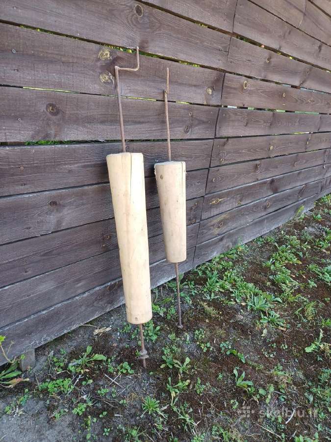 45e abu - nuotraukos Nr. 2