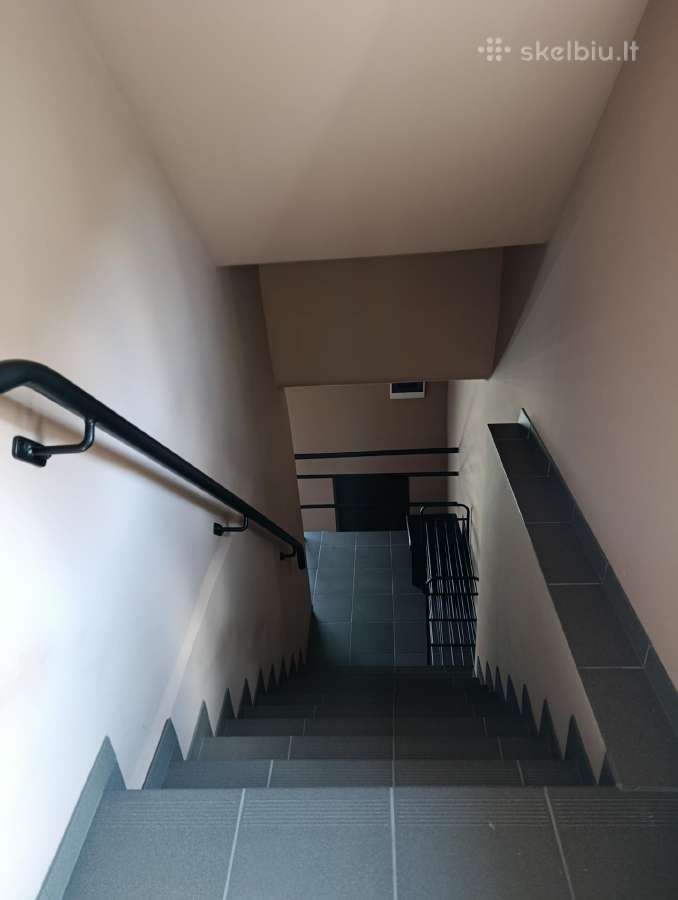 Parduodamas 120 m² namas Tauragės mieste - nuotraukos Nr. 13