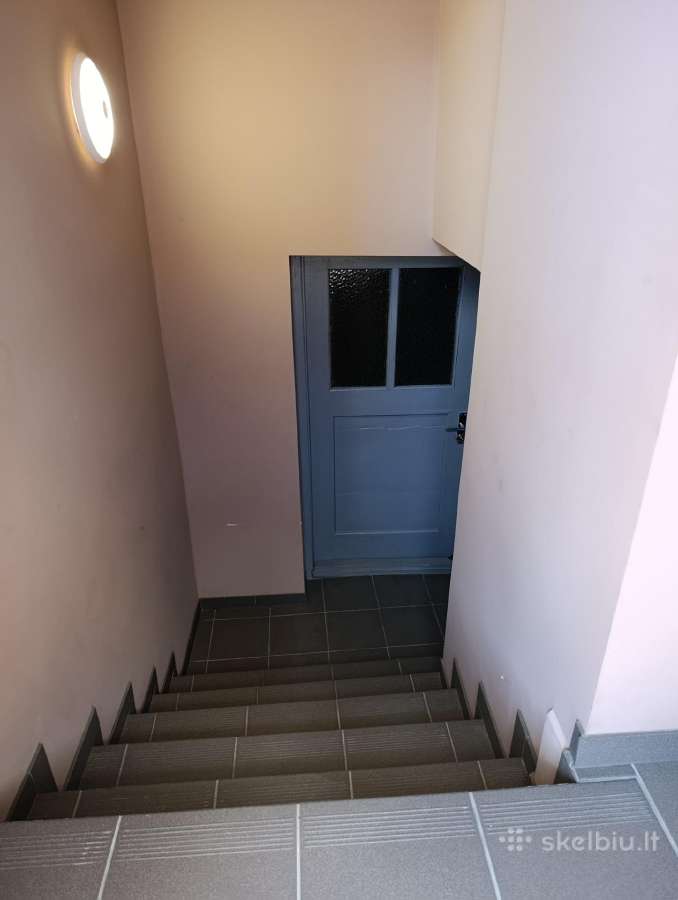Parduodamas 120 m² namas Tauragės mieste - nuotraukos Nr. 14