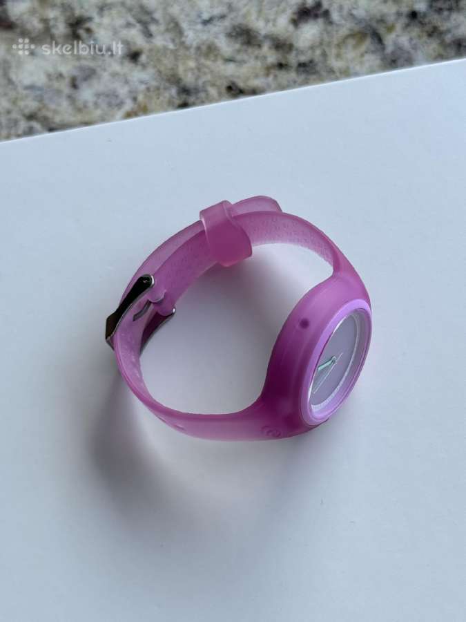Ripcurl Aurora Dawn waterproof laikrodis - nuotraukos Nr. 7