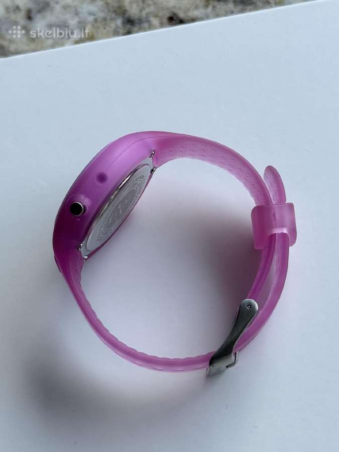 Ripcurl Aurora Dawn waterproof laikrodis - nuotraukos Nr. 8
