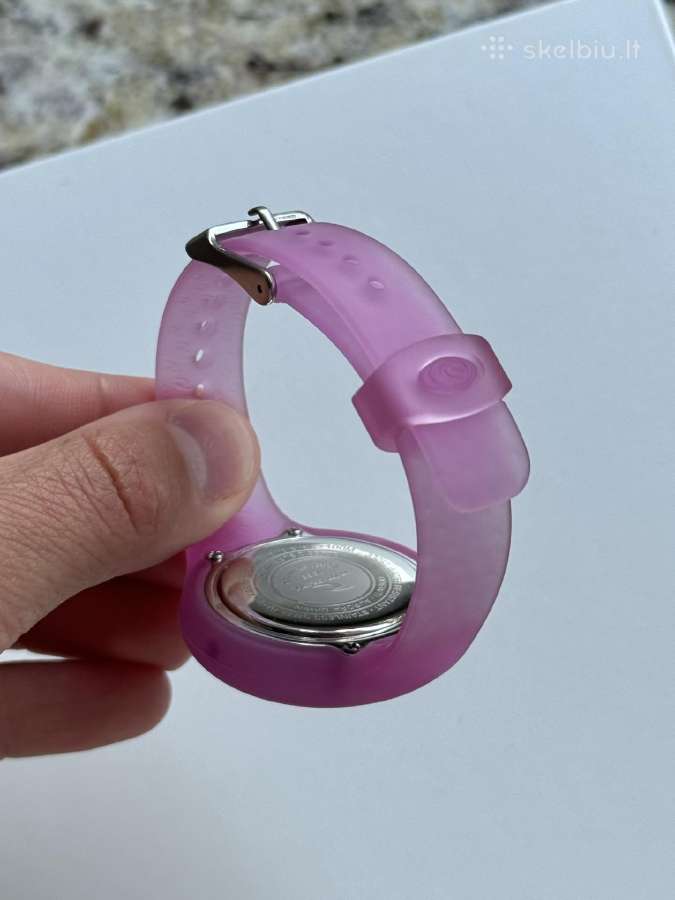 Ripcurl Aurora Dawn waterproof laikrodis - nuotraukos Nr. 9