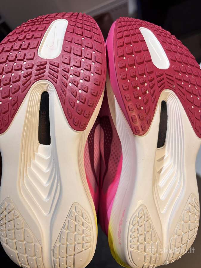 Nike zoom fly 6 - nuotraukos Nr. 6