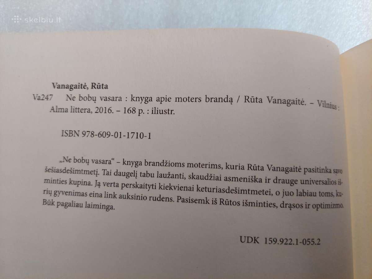 Ne bobų vasara - nuotraukos Nr. 3