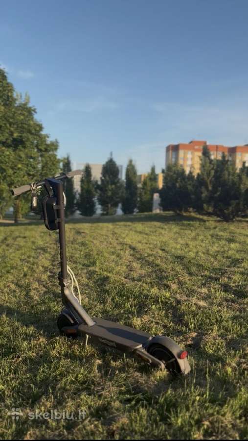 Parduodu Xiaomi 4 Ultra - nuotraukos Nr. 3