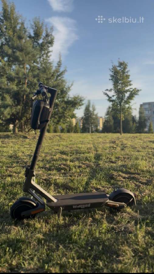 Parduodu Xiaomi 4 Ultra - nuotraukos Nr. 2
