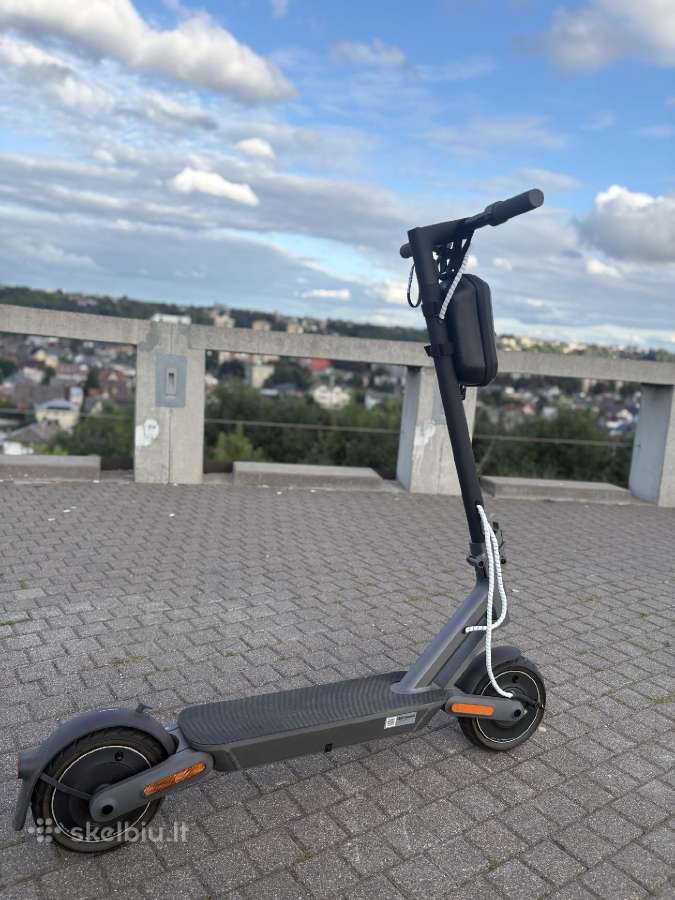 Parduodu Xiaomi 4 Ultra - nuotraukos Nr. 6