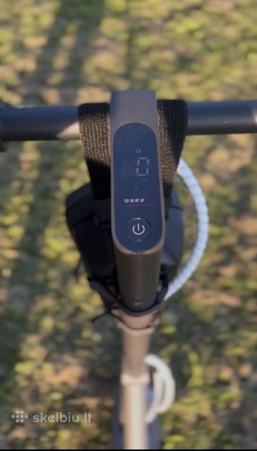 Parduodu Xiaomi 4 Ultra - nuotraukos Nr. 5