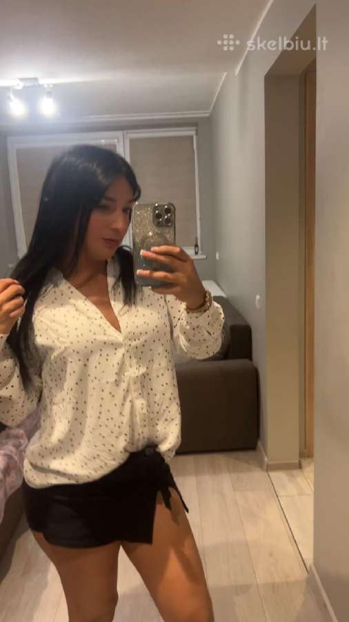 Camy. Ts transexual - nuotraukos Nr. 3