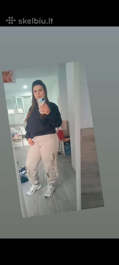Laura Latina - nuotraukos Nr. 8
