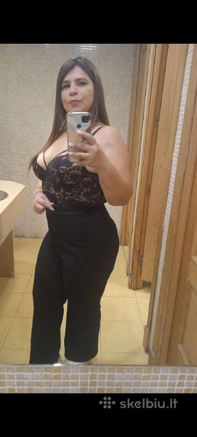 Laura Latina - nuotraukos Nr. 6