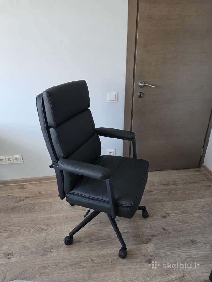 Biuro/rasomojo stalo kede, 100 Eur, Nauja - nuotraukos Nr. 2