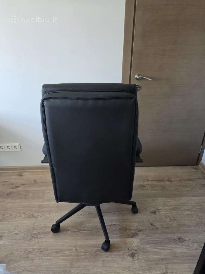 Biuro/rasomojo stalo kede, 100 Eur, Nauja - nuotraukos Nr. 3