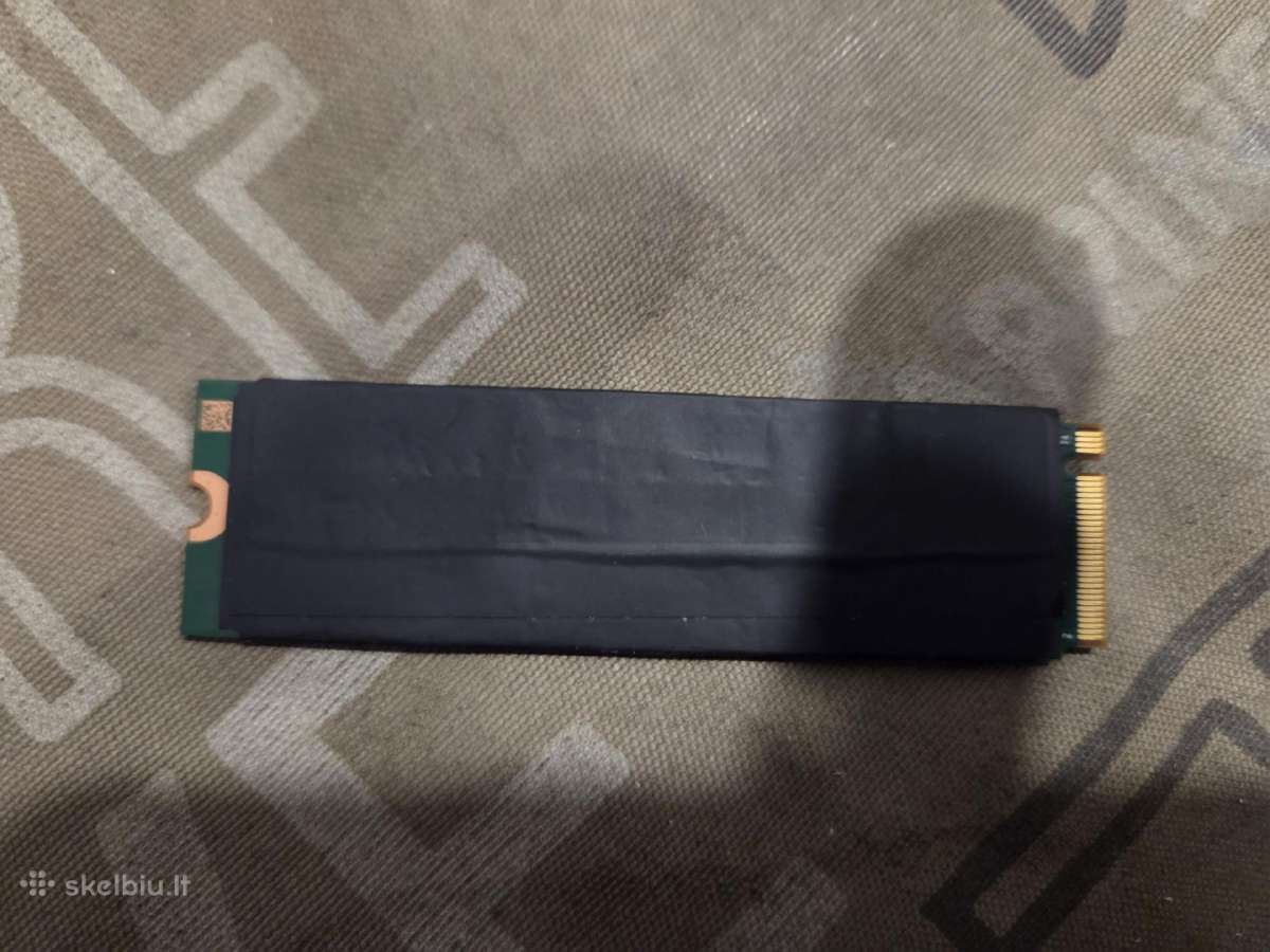Tvarkinga I5 8600k dėžė - nuotraukos Nr. 18