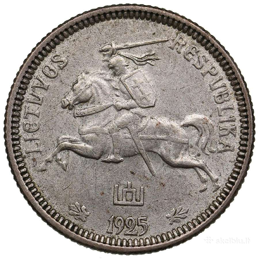 Brangiai perku Aleksandro ir Nikolajaus rublius - nuotraukos Nr. 5