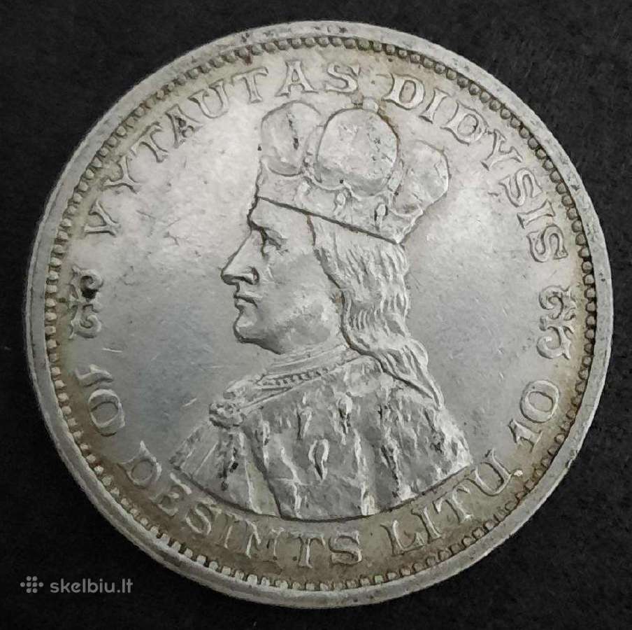 Brangiai perku Aleksandro ir Nikolajaus rublius - nuotraukos Nr. 8