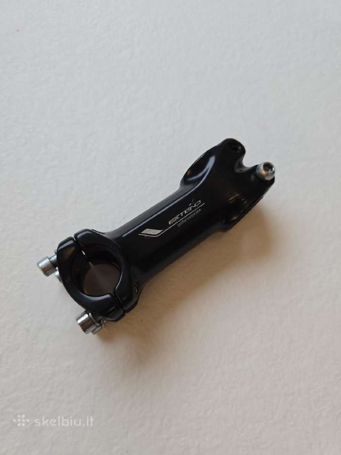 Extend iškyša stem 25.4mm, 90 - nuotraukos Nr. 2