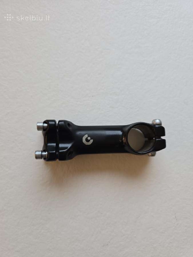 Extend iškyša stem 25.4mm, 90 - nuotraukos Nr. 4