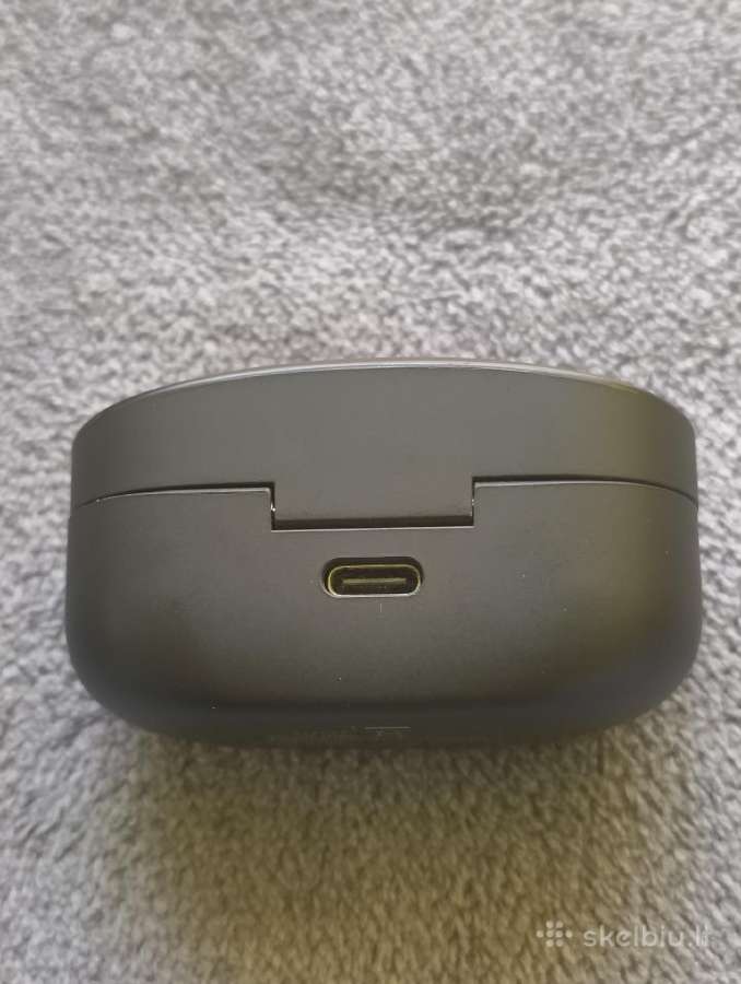 Sony wf 1000 mx4 - nuotraukos Nr. 5