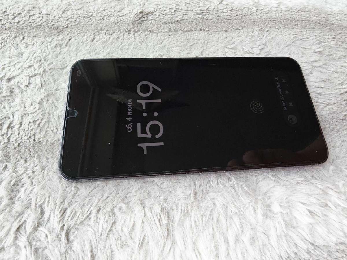 Samsung Galaxy S23+256 GB - nuotraukos Nr. 2