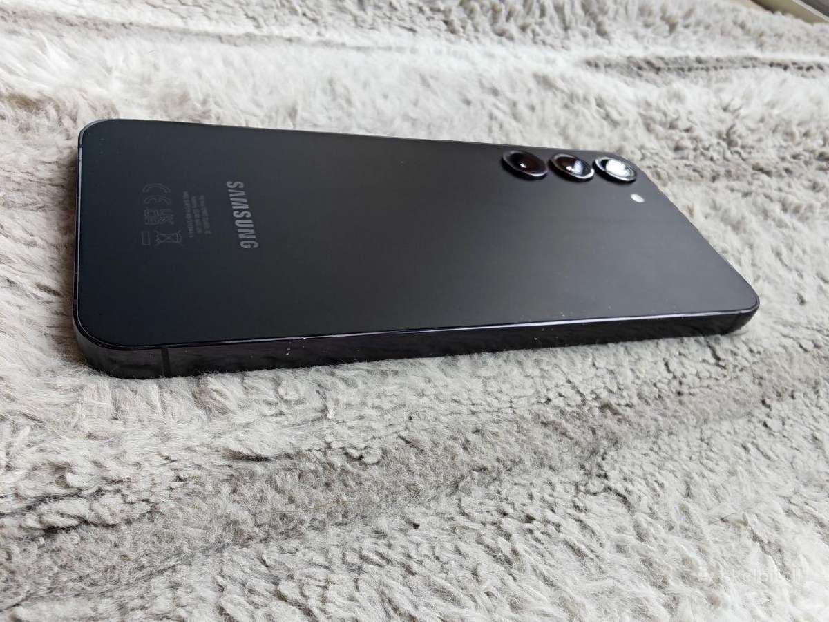 Samsung Galaxy S23+256 GB - nuotraukos Nr. 4