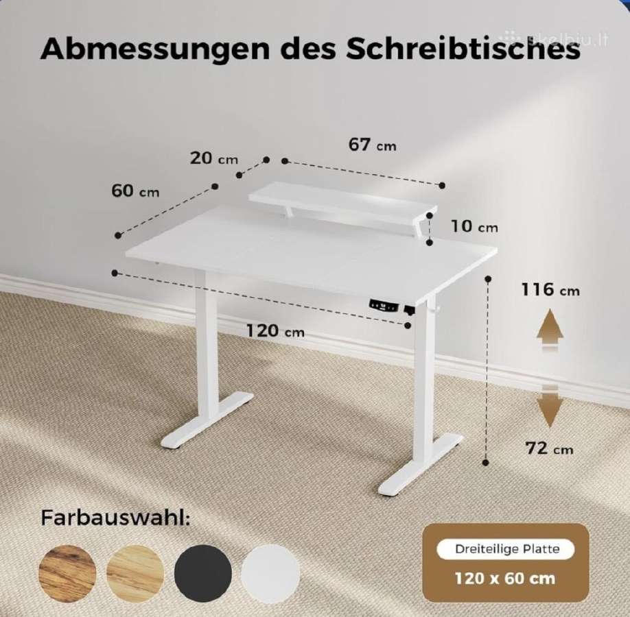Amzeu-ag-dj-48w - nuotraukos Nr. 2