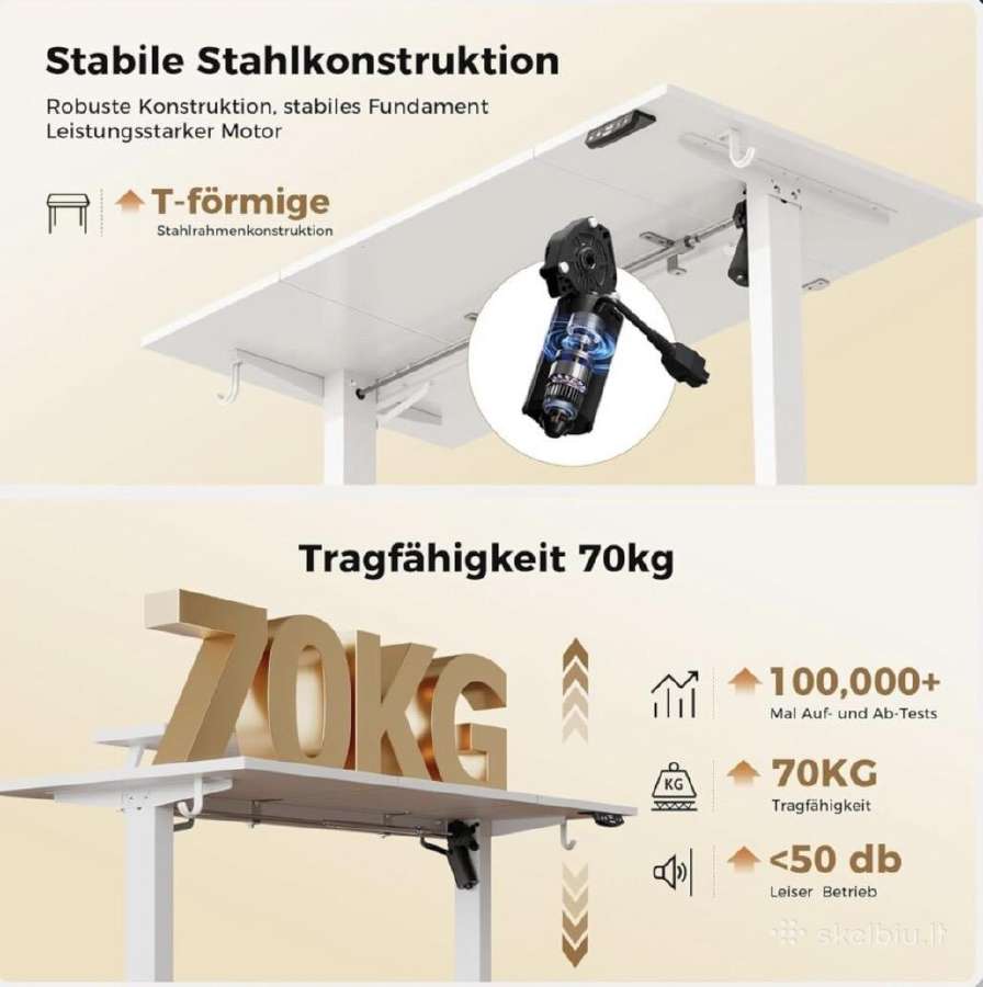 Amzeu-ag-dj-48w - nuotraukos Nr. 3