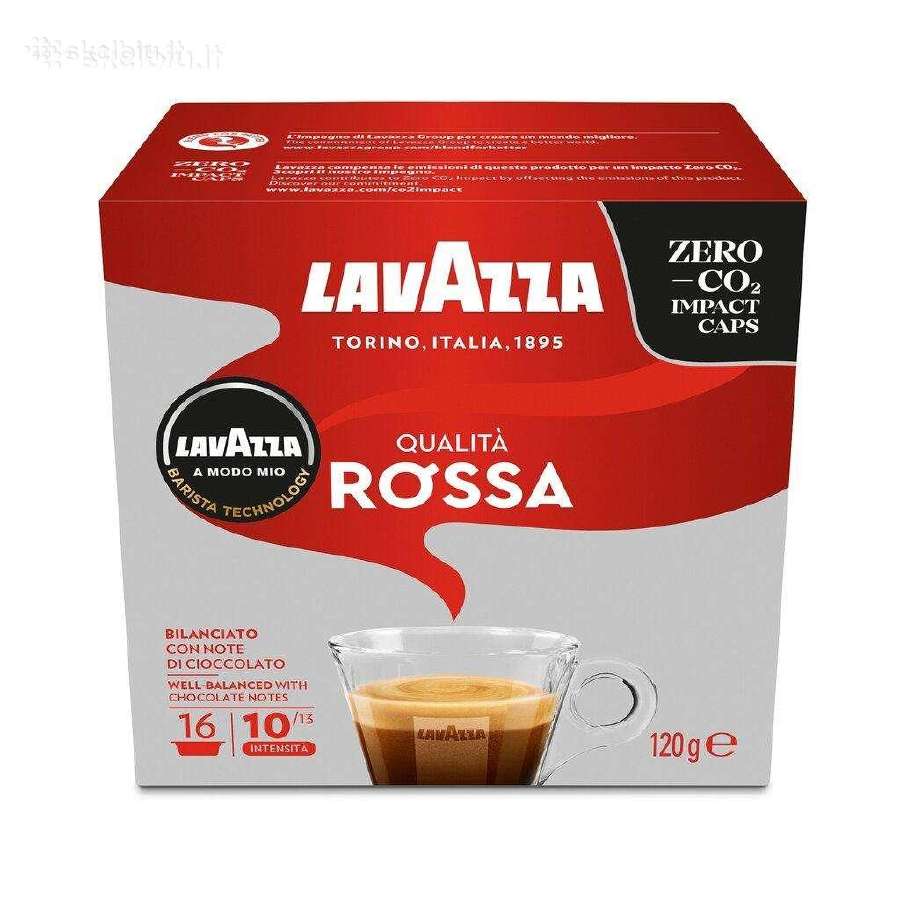 Kavos aparatas Lavazza Jolie EVO kapsulinis - nuotraukos Nr. 3