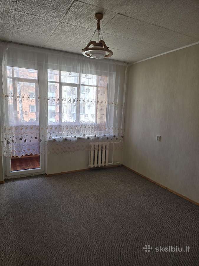 Ilgalaikė buto nuoma - nuotraukos Nr. 5