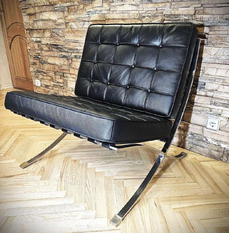 Stilingas fotelis ir sofa - nuotraukos Nr. 5