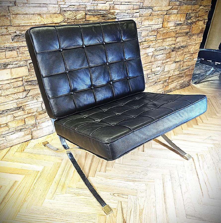 Stilingas fotelis ir sofa - nuotraukos Nr. 6