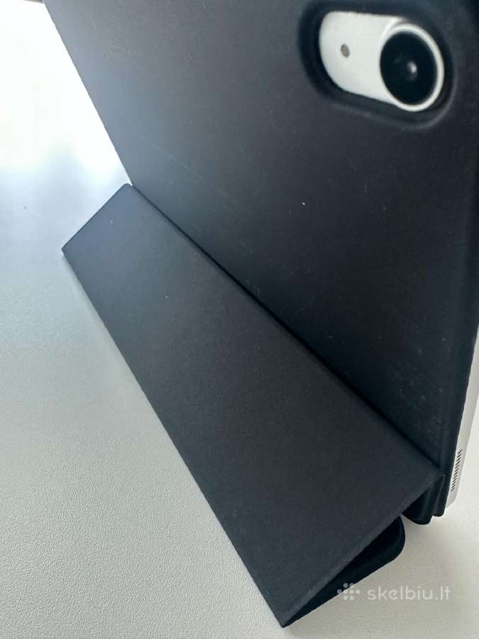 Apple iPad 11 A16 - nuotraukos Nr. 6