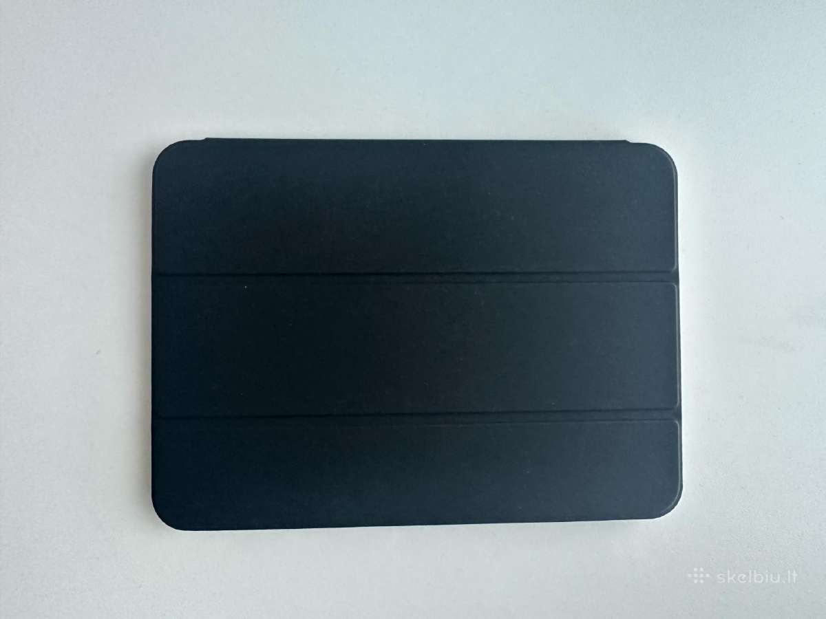 Apple iPad 11 A16 - nuotraukos Nr. 7