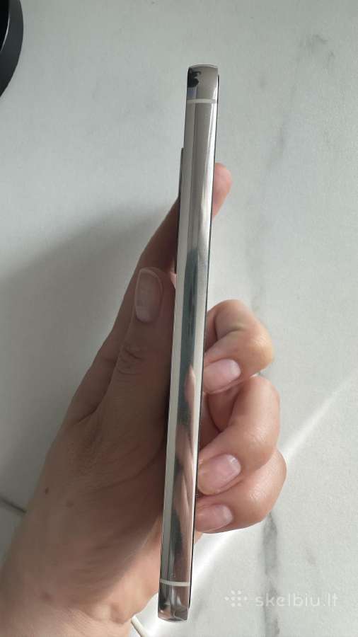 Samsung Galaxy S23 5G 128gb - nuotraukos Nr. 4