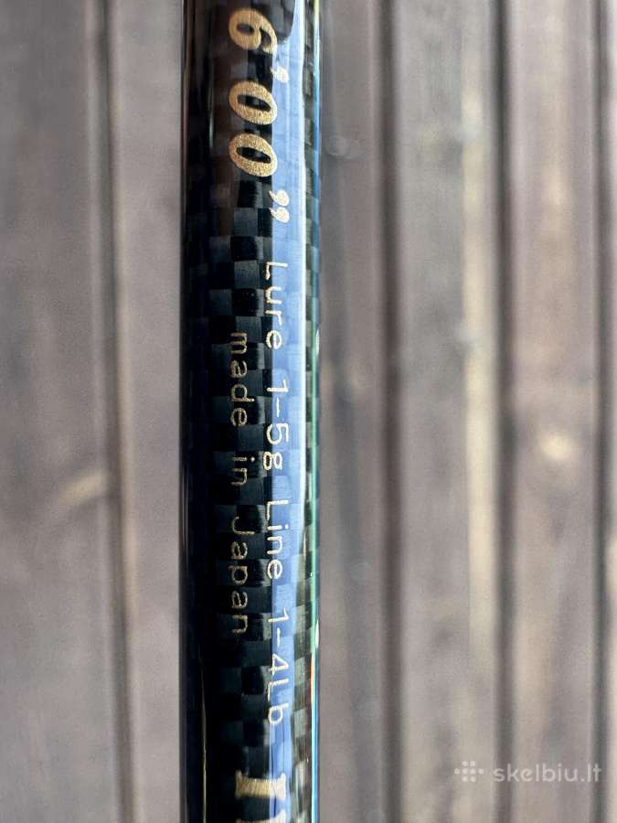 Ivyline Synchronizer Altima - nuotraukos Nr. 3