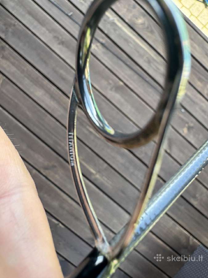 Ivyline Synchronizer Altima - nuotraukos Nr. 5