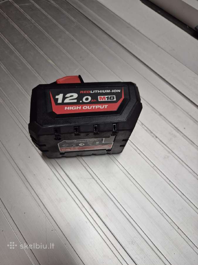 Dewalt,bosch,milwaukee,makita festool - nuotraukos Nr. 37
