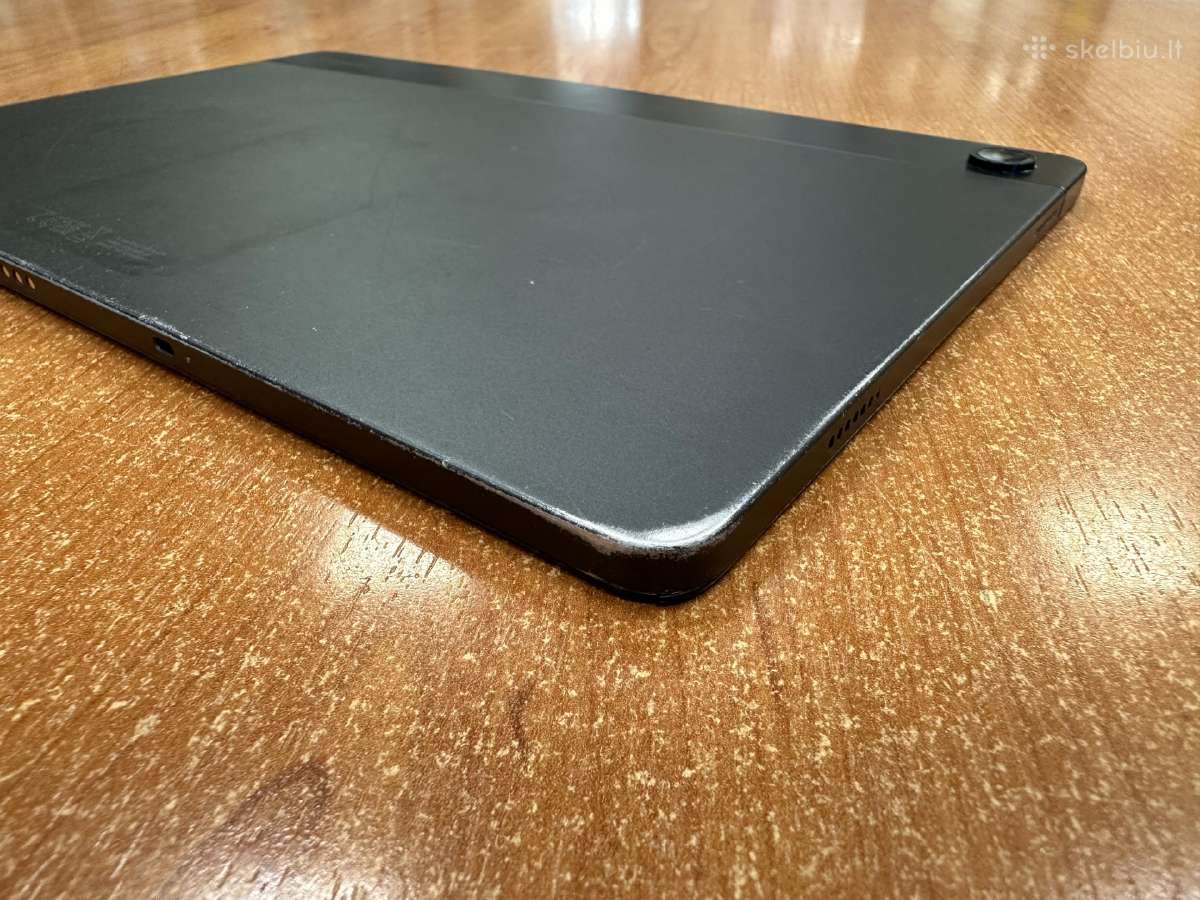 Samsung Galaxy X216 Tab A9 Plus 64gb 4gb Wi-fi+sim - nuotraukos Nr. 5