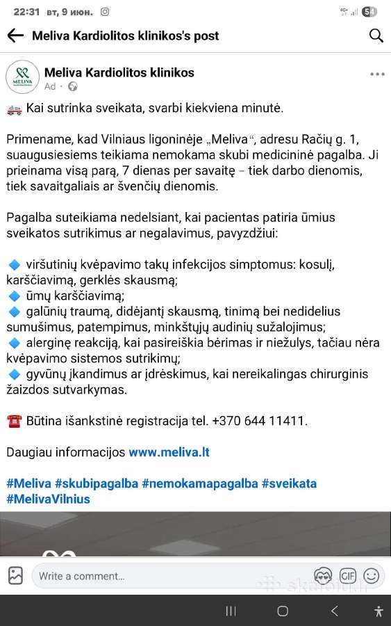 Parduodu - nuotraukos Nr. 3