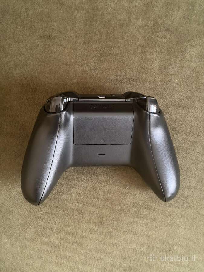 Xbox one Pc wireless pultelis - nuotraukos Nr. 2