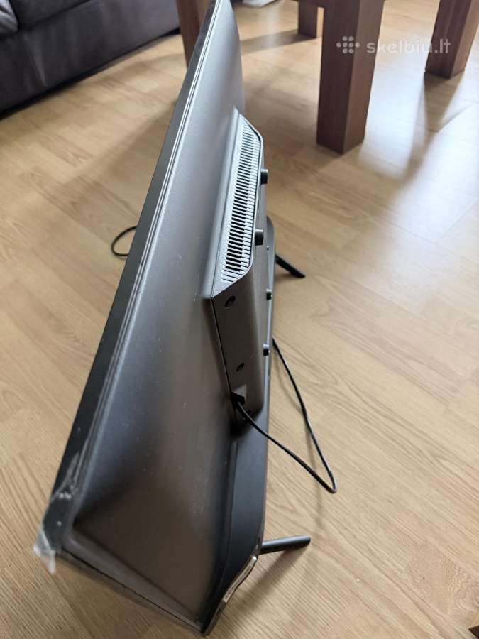 Hisense H32b5600 32 - nuotraukos Nr. 2
