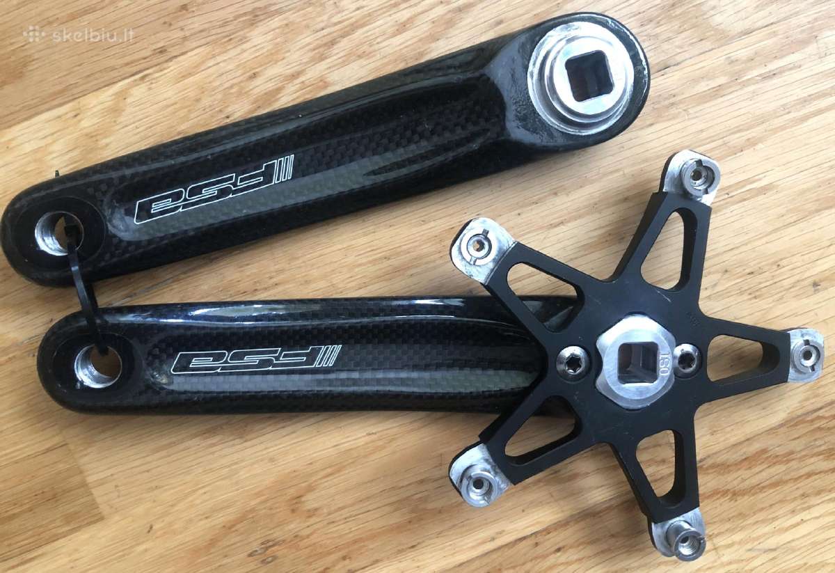 12s Sram ir Shimano - nuotraukos Nr. 5