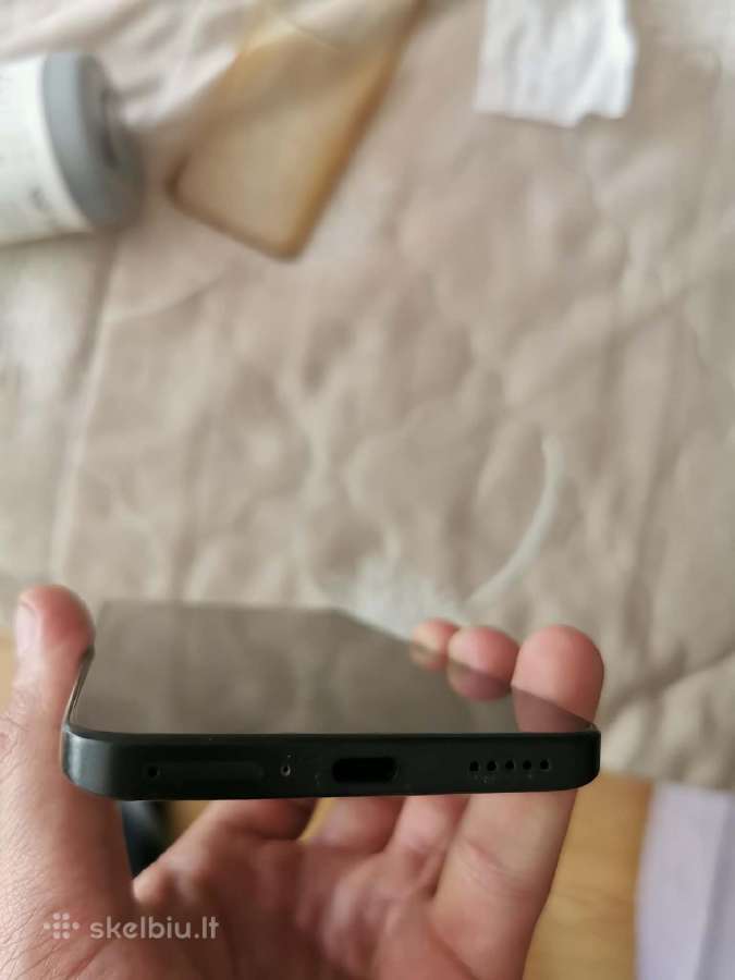 Xiaomi 13 t pro - nuotraukos Nr. 4
