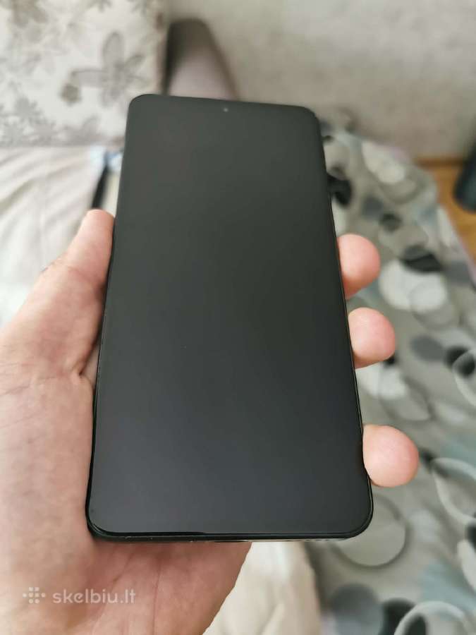 Xiaomi 13 t pro - nuotraukos Nr. 6