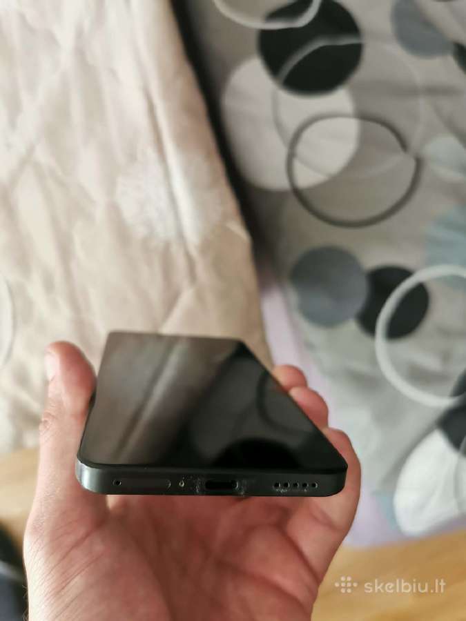 Xiaomi 13 t pro - nuotraukos Nr. 8
