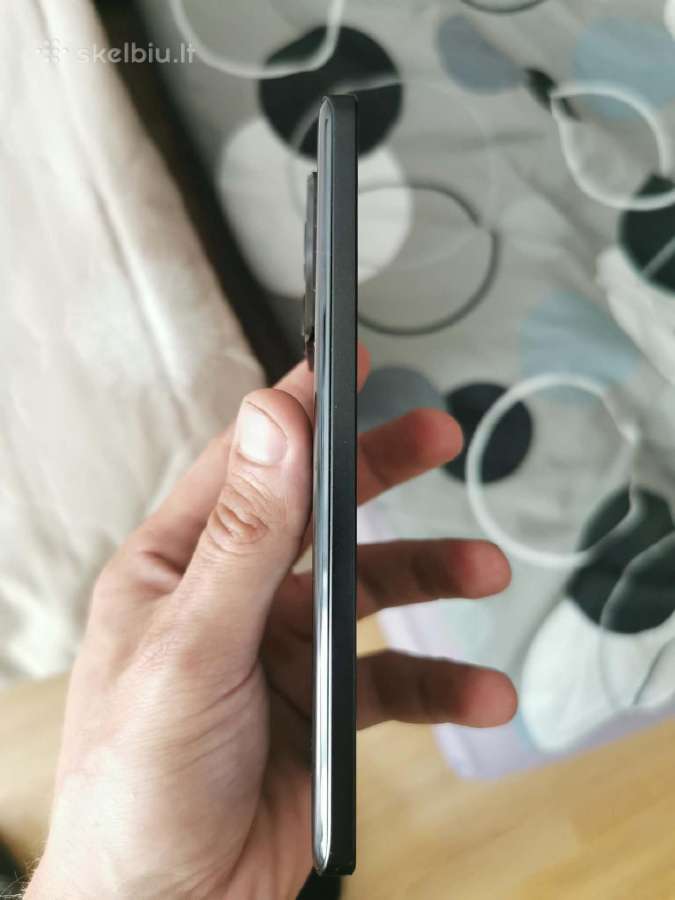 Xiaomi 13 t pro - nuotraukos Nr. 9