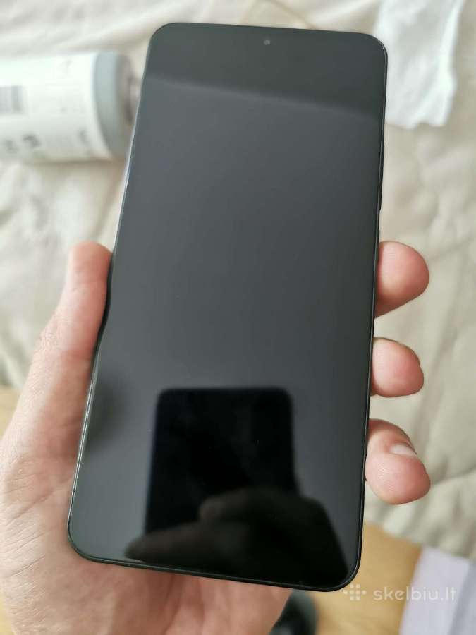 Xiaomi 13 t pro - nuotraukos Nr. 5