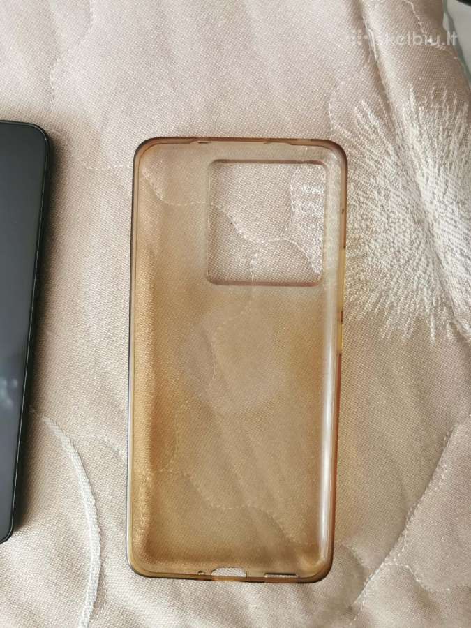 Xiaomi 13 t pro - nuotraukos Nr. 11