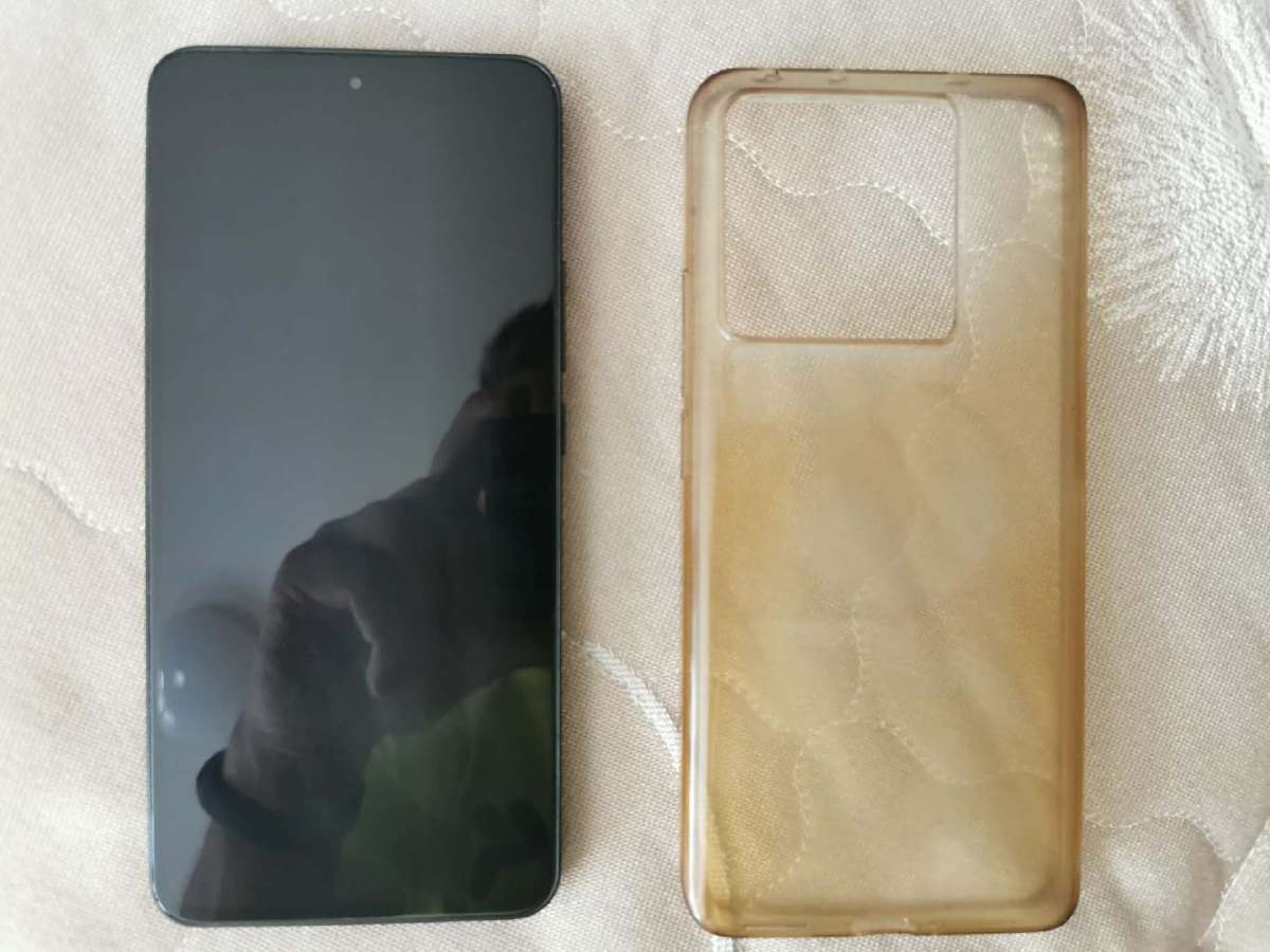 Xiaomi 13 t pro - nuotraukos Nr. 12