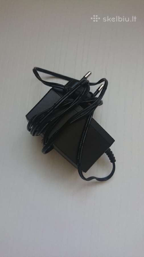 Huawei B525s-23a modem/router - nuotraukos Nr. 4